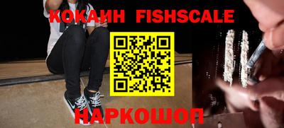 шишки Гай