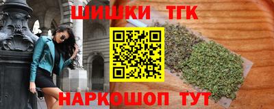 шишки Гай