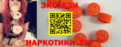 jwh Гатчина