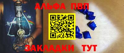 шишки Гай