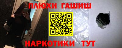 jwh Гатчина